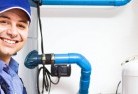 Merrijigemergency-hot-water-plumbers_4.jpg; ?>